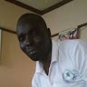 benard ooko