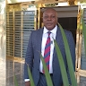 Charles Ochekwu