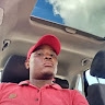 SANDILE Nhlonipho