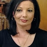 Jeanne Shuell