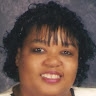 Angela Williams