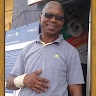 Ifeanyichukwu Dimonye