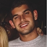Julian Ashenofsky
