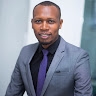 Japhet Naftal