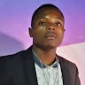 MICAIAH CHONGWE