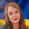 Ганна Корець