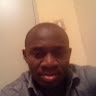 raphael mupeta