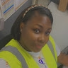 Keshia Anthony