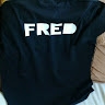 Frédéric Spie Ferrandis