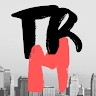 Tino Red Music