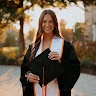 Laken Guthrie