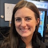 Lauren McDonough