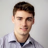 Giancarlo Carbonara