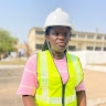 Esther Nsor