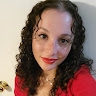 Tiffany Scott-Ledon