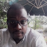 Kakuru John Peter