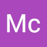 Mc Ferry