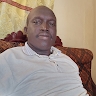 Makol Kuol Lual