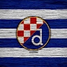 Kruno Vlahović