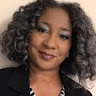 Tavia Webley