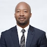Lusungu Mkandawire