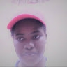 yvonne nyiraminani