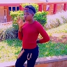 Ruth Namubiru