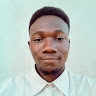 Gabriel A. Micheal