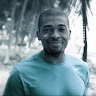 Kwabena Boakye