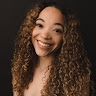 Daysha Ramsey
