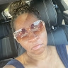 Iree Blount