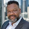 Randy Randle