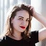 Alexandra Zeigler-Heil