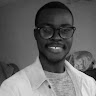 Francis Sagoe