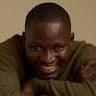 Busayo Adedeji