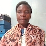 Yolice Tembo