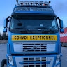 Duda-Spec-Trans  