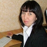 Olena Pata