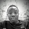 Joshua Opo