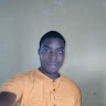 Favour Brodrick
