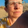 patricia ducamp