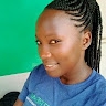 isaac owino