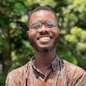 Frank Koomson