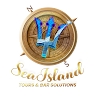 Seaisland Tours