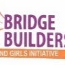 Bridge Builders Women And Girls Initiative