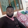 kaggwa jonathan