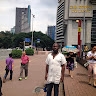 johnson semanda