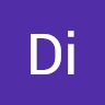 Di Juric