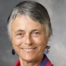 Ann Lindsay