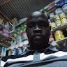 Lokang Augustine Koito